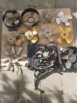 Škoda 105 -130 starší nd .. - 16