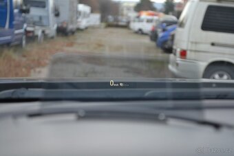 Mazda 6 2.5i 141 kw AT Skyactiv BOSE - 16