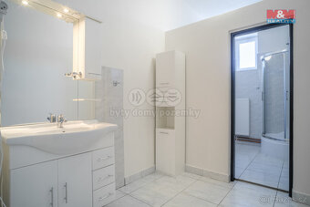 Pronájem výrobního objektu, 650 m² - 16
