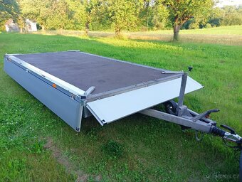Vezeko Cargo light 2700Kg 417x215 - 16