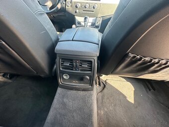 BMW E61 530D 173kw - 16