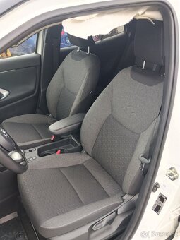 Toyota Yaris Cross,1.5, Hybrid, rv. 2024/06 ,(cj.2811) - 16