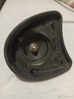 Nabízím díly HD Street Glide - 16