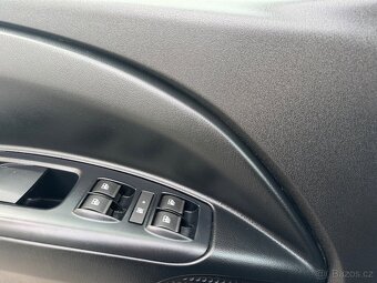 Opel Combo, 1.4i,5DV,AC,SERVIS.KN,STK11/27 - 16