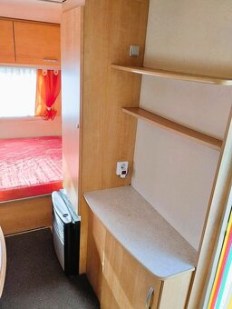 TRIGANO VDL  (STERCKEMAN) | rok.v. 2005 | hmotnost 900 kg - 16