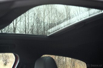 Audi RS3 2.5 TFSI 294 kW, Limuzína, Matrix světlomety, ACC, - 16