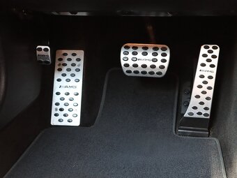 Mercedes E Coupe AMG 350 CDI V6, Avantgarde, rv.2012 - 16