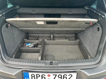 Volkswagen Tiguan 5N - 16