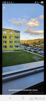 Prodam 2+1,66m2,Luhacovice,Zahradni ctvrt - 16