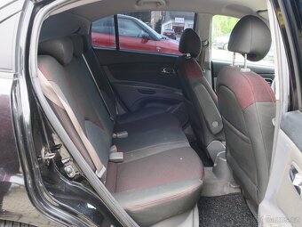 Prodám Kia Rio 1.4 i 71 kW - 16