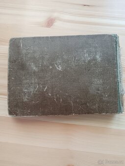 Pohledy Peníze všech Zemí 37ks v albumu originál - 16