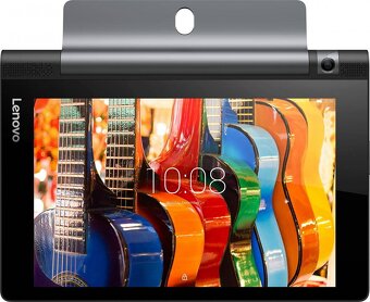 Lenovo Yoga Tablet 3 (8" LTE) 16 GB + POUZDRO (Sleeve) - 16