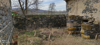 Zajímavé nemovitosti. - 16