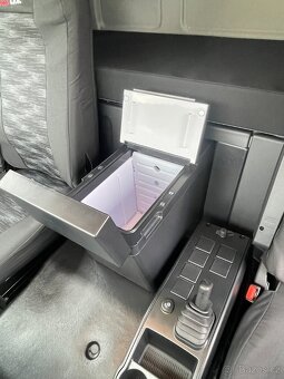 IVECO EUROCARGO 75E21P MY24 MKD podvozek na 16 EUP - 16