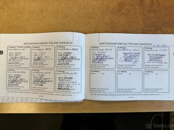 Mitsubishi ASX 1.6 86kW 2014 109379km vyhřívané sedačky - 16