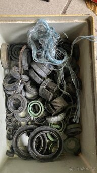 Dacia 1300 a 1310 ND 3 - 16