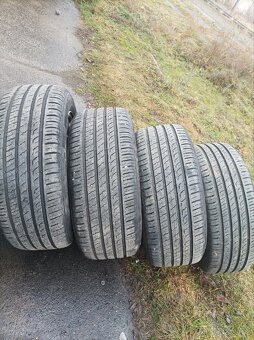 Mercedes-Benz C280 3.0 V6 4-Motion - 16