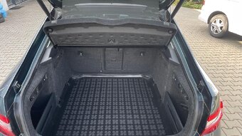 Škoda Superb, 2.0 TDI 110KW, RV 6/2016 - 16