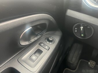 Citigo Monte Carlo 1.0 55kw - 16