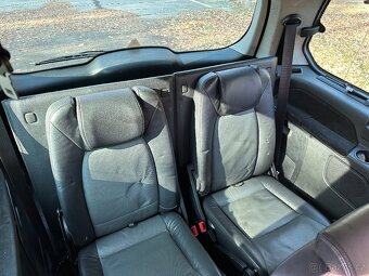 Ford Galaxy 2.0 TDCi - 16