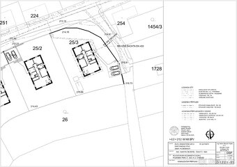 Prodej rodinného domu 114 m², pozemek 803 m² Činěves - 16