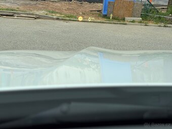 Bmw X5,3.0 D,M Packet,Webasto,tažné zařízení - 16
