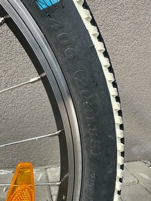 MTB BULLS TOKEE 20 - 16