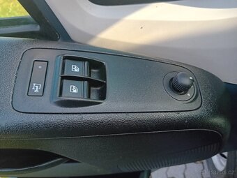 Fiat Ducato 2,3 JTD 118KW L4 H2 MAXI - 2021 - 16