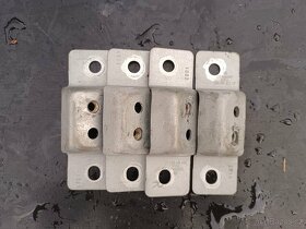 VW Passat b5/b5.5  ND-6 - 16