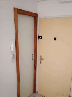 2+1 České Budějovice Branišovská - u Jihočeské univerzity - 16