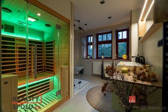 Prodej, byty/3+kk, 89 m2, 46846 Plavy, Jablonec nad Nisou [I - 16