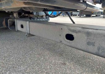 Prodám Wielton PC2K - 16