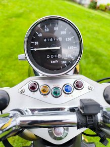 kawasaki en500 - 16