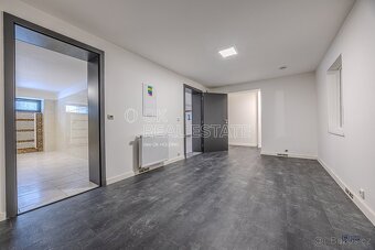 Prodej rodinný dům, Ostrava - Bartovice, ev.č. 00573-1 - 16