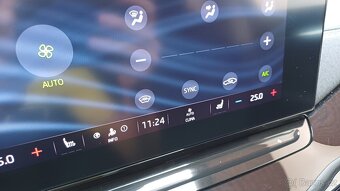 Škoda Octavia IV 2.0 TDI 110kW StylePlus -1.maj-ČR-TZ-DPH - 16