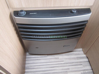 ADRIA AVIVA LITE 390 - 16