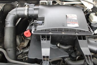 Mercedes-Benz Sprinter, 314 CDI Maxi+klima+ČR+92TKM - 16