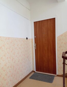 Pronájem bytu 3+kk, Vítězslava Nezvala 2542/24, Most - 16