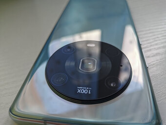 Honor Magic 4 Pro 5G 8/256 GB Nový - 16