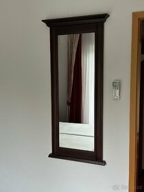 10x použitý hotelový nábytek kompletní hotelové pokoje - 16