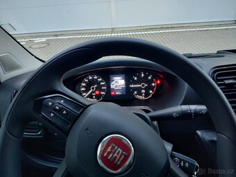 KRS Active line-FIAT Ducato - 16