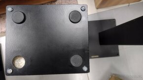 Spendor LS3/5A - 16