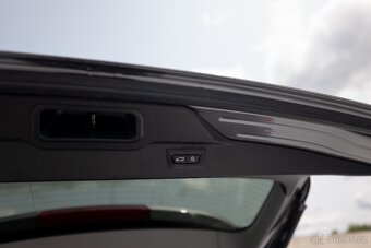 BMW X5 3.0D xDrive M - 16