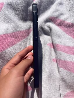 Prodám Samsung galaxy A15+ obaly k mobilu - 16