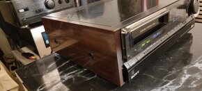 SONY EDV-9000 - 16