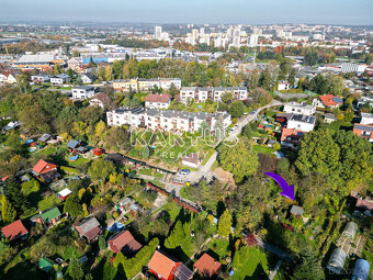 Prodej zahrady 472 m2, Frýdek - Místek - 16