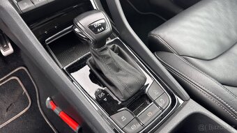 ŠKODA KODIAQ 2.0TDI 4x4 140KW AUT. FULL LED TAŽNÉ - 16