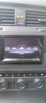 Vw golf 7 variant 1.4tsi 90kw highline - 16