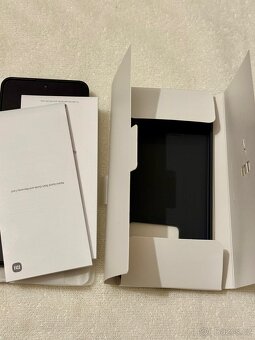 Nový Xiaomi Redmi Note 13 Pro 5G, 256GB Záruka 1rok - 16