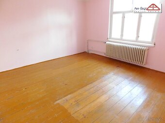Prodej rodinného domu 160 m2, pozemek 476 m2, Úvaly - 16